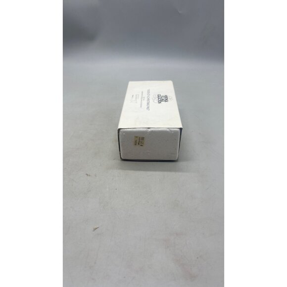 Heritage Village Collection "Vision Of A Christmas Past" Figurines pre-owned REA - Picture 8 of 12